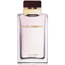 Dolce & Gabbana Pour Femme