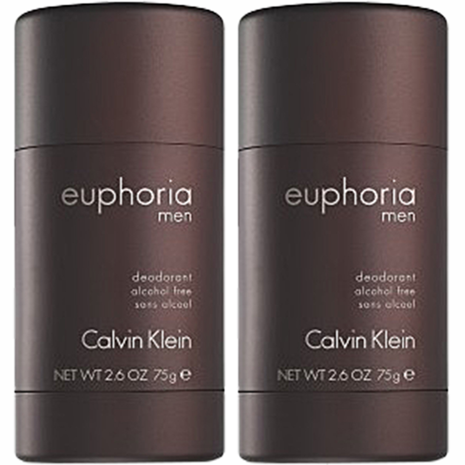 Calvin Klein Euphoria For Men Deostick 75ml