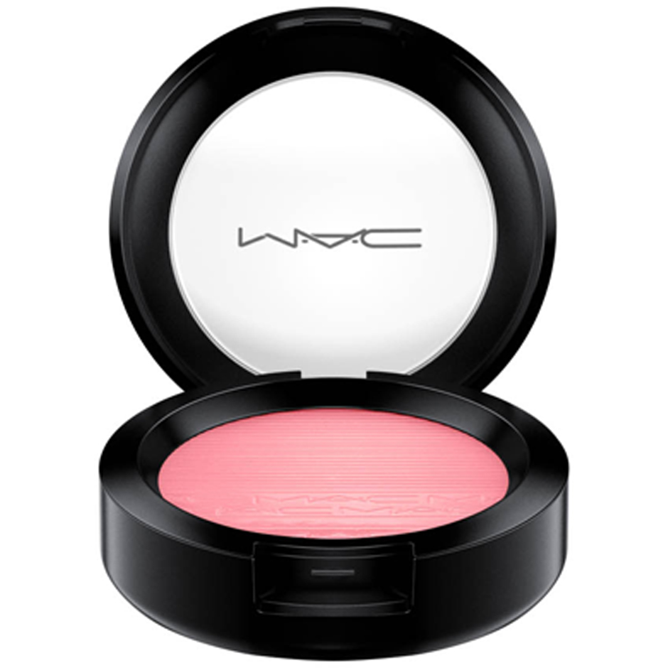 MAC Cosmetics Extra Dimension Blush Into The Pink - 4 g
