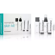 Dermalogica Skin Kit