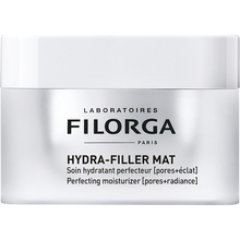 FILORGA Hydra Filler Mat