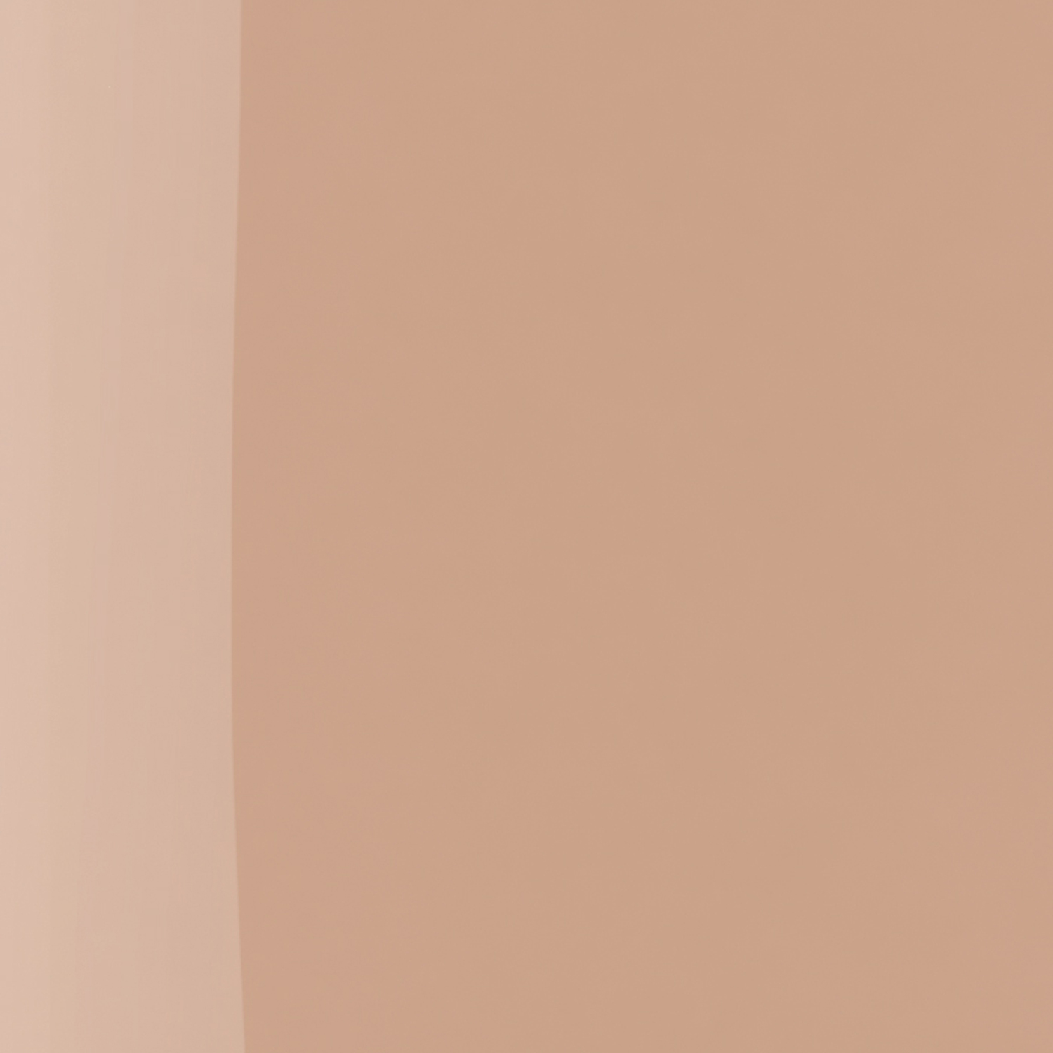 The Wonder Nail Polish Quick dry & Longwear