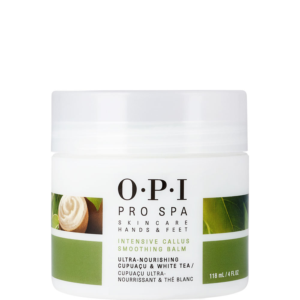 Callus Treatment Balm, 118 ml OPI Fotvård