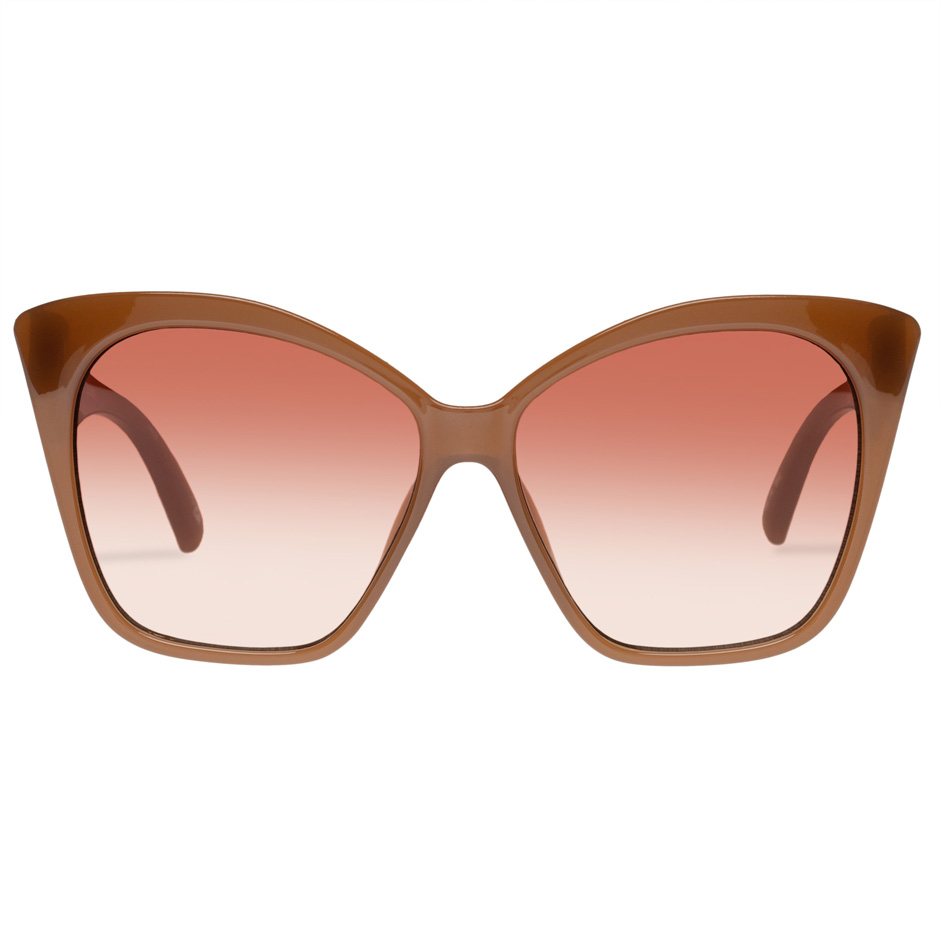 Le Sustain - Hot Trash  Sunglasses, 1 st Le Specs Solglasögon