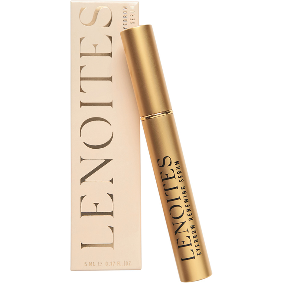 Eyebrow Renewing Serum
