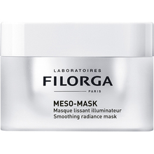 FILORGA Meso-Mask