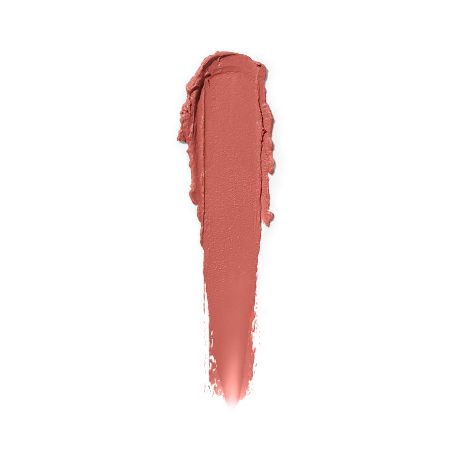 Even Better Pop Lip Colour Foundation