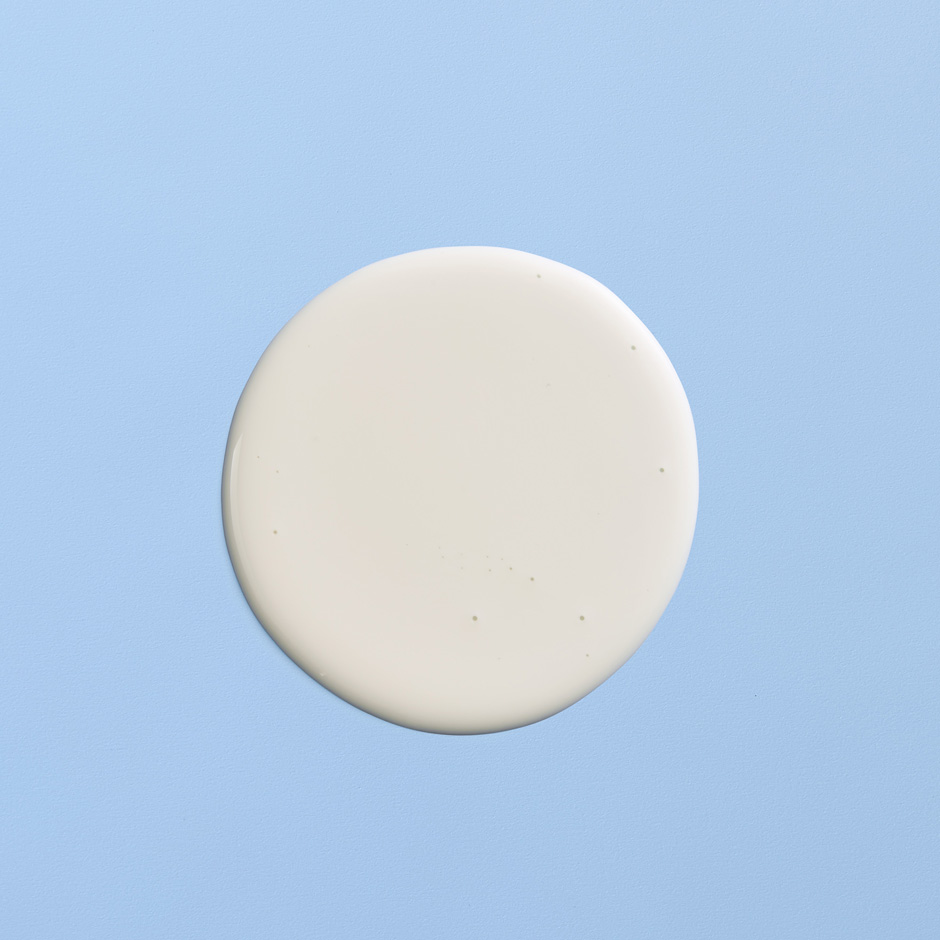 Scalp Recovery Cleanser