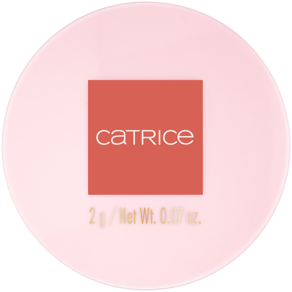 Beautiful.You. Cream-To-Powder Blush