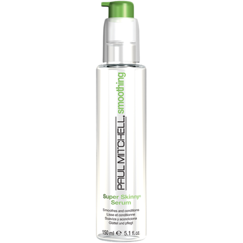 Paul Mitchell Smoothing Super Skinny Serum - 150 ml