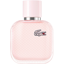 Lacoste L.12.12 Eau De Sport For Her