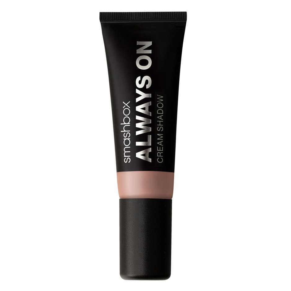 Always On Cream Shadow, 10 ml Smashbox Ögonskugga
