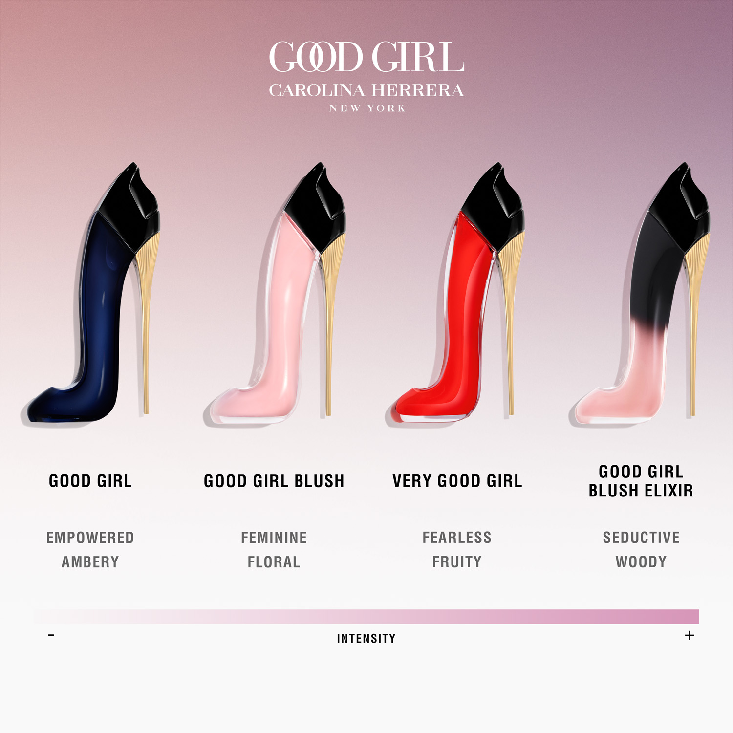 Good Girl Blush Elixir