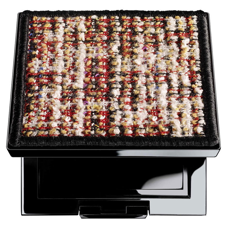 Beauty Box Trio Tweed, 49 g Artdeco Contouring