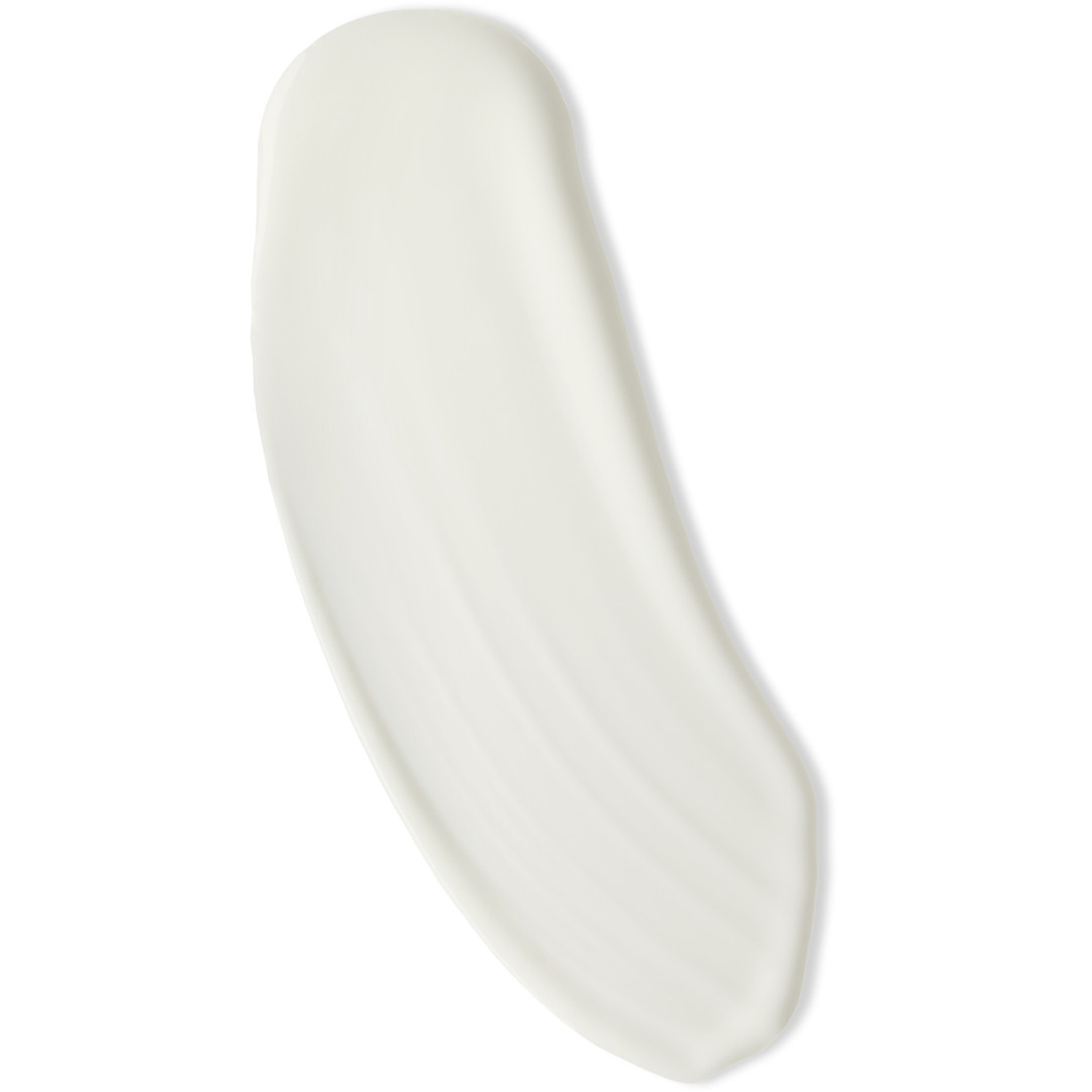 Waterlover Creme Solaire Anti-Age SPF50