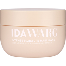 Ida Warg Intense Moisture Hair Mask