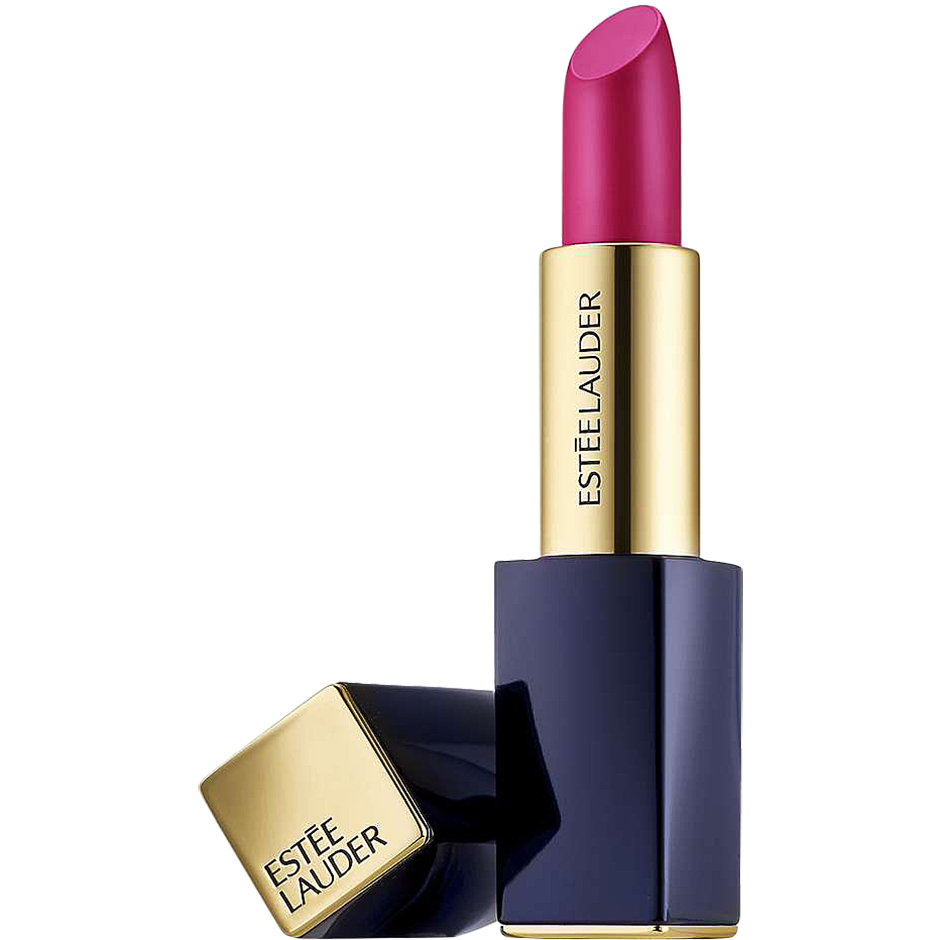 Pure Color Envy Sculpting Lipstick