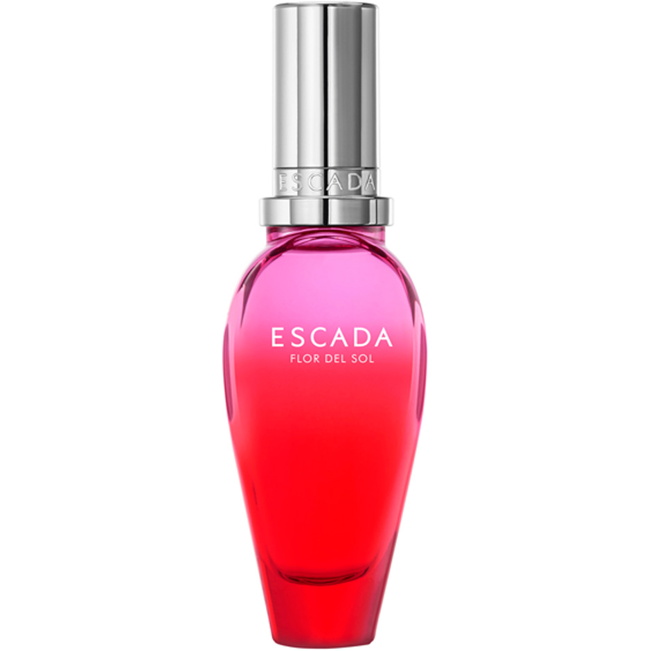 Flor Del Sol, 30 ml Escada Parfym