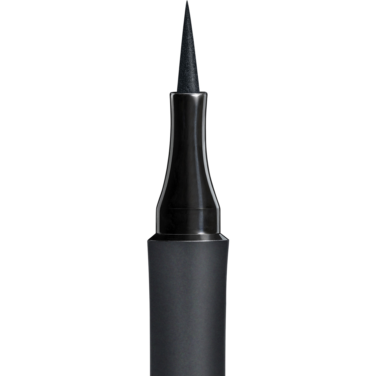 Flex Tip Eyeliner