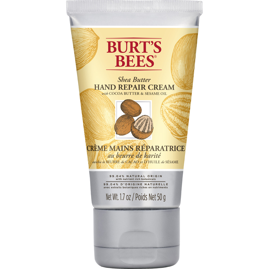 Hand Cream, 175 ml Burt's Bees Handkräm