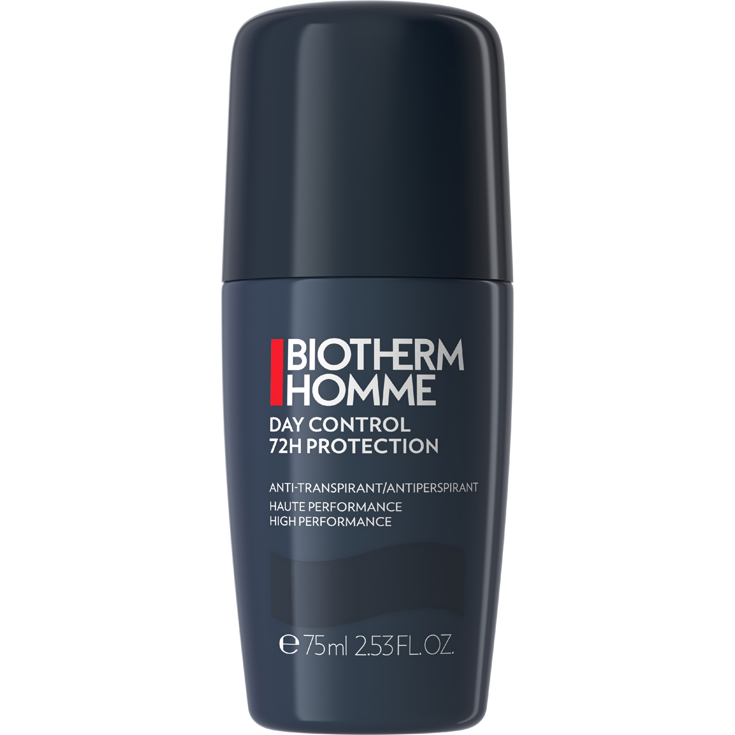 72H Day Control Deodorant Roll-On