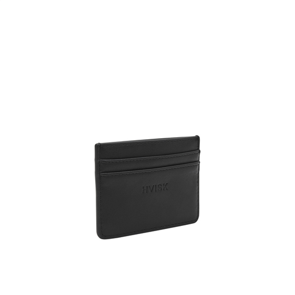 Cardholder Structure