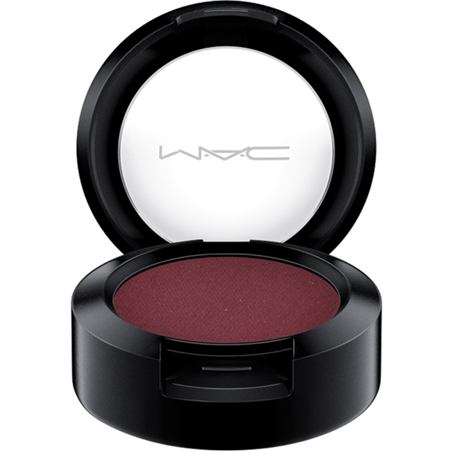 Matte Single Eyeshadow