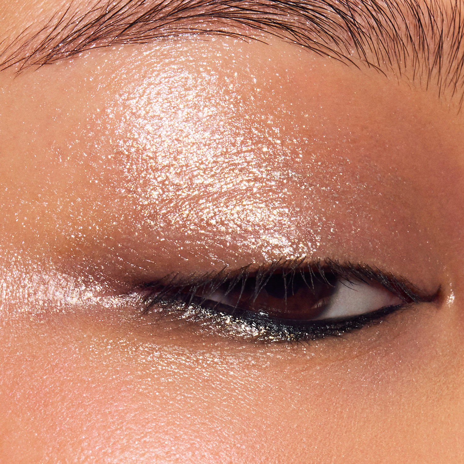 Dazzleshadow Eye Shadow Stick