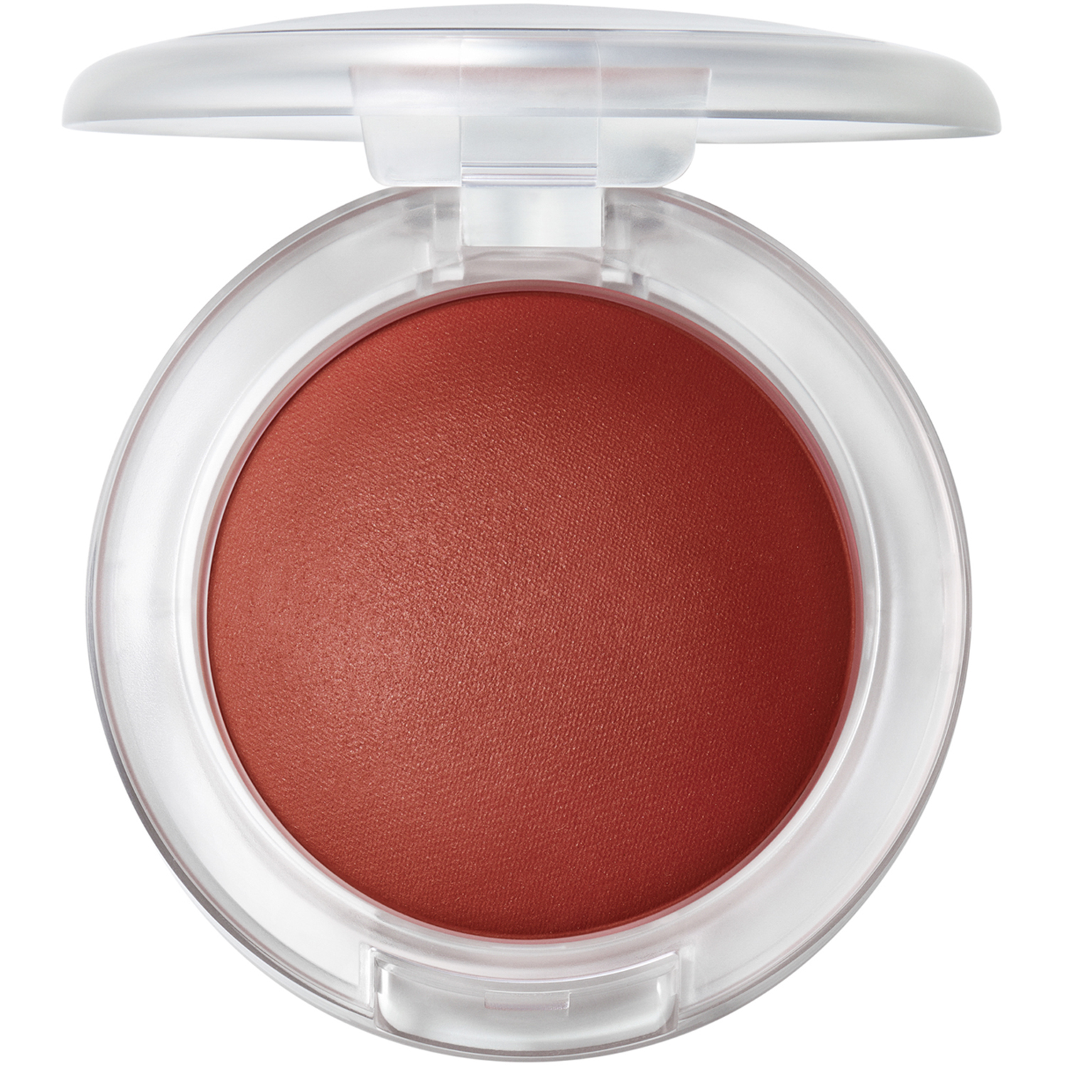 Glow Play Blush