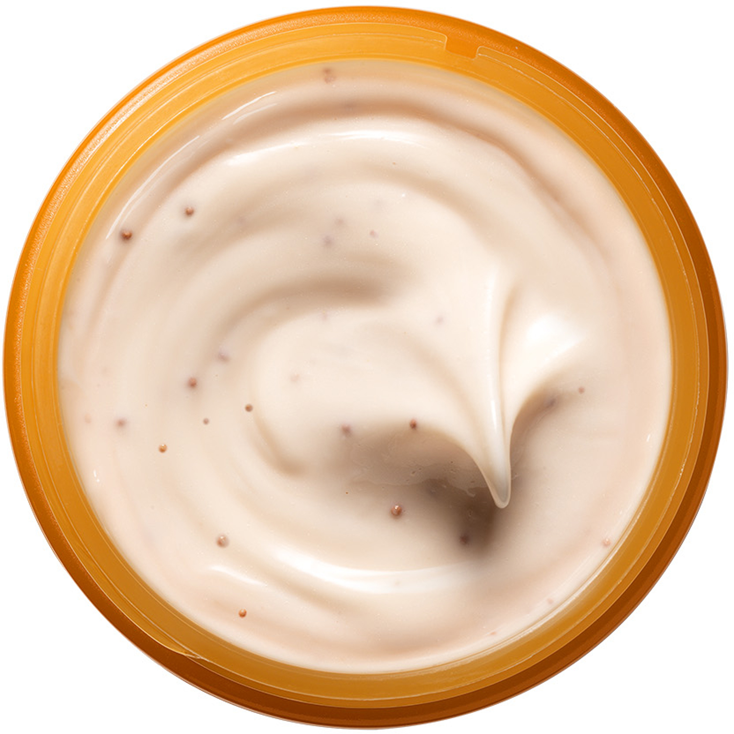 GinZing Glow-Boosting Mask