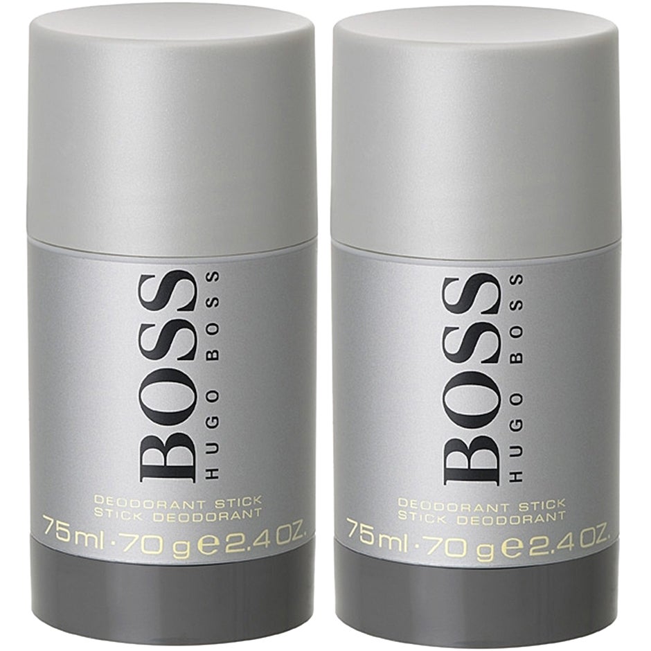 Boss Bottled Duo  Hugo Boss Deodorant