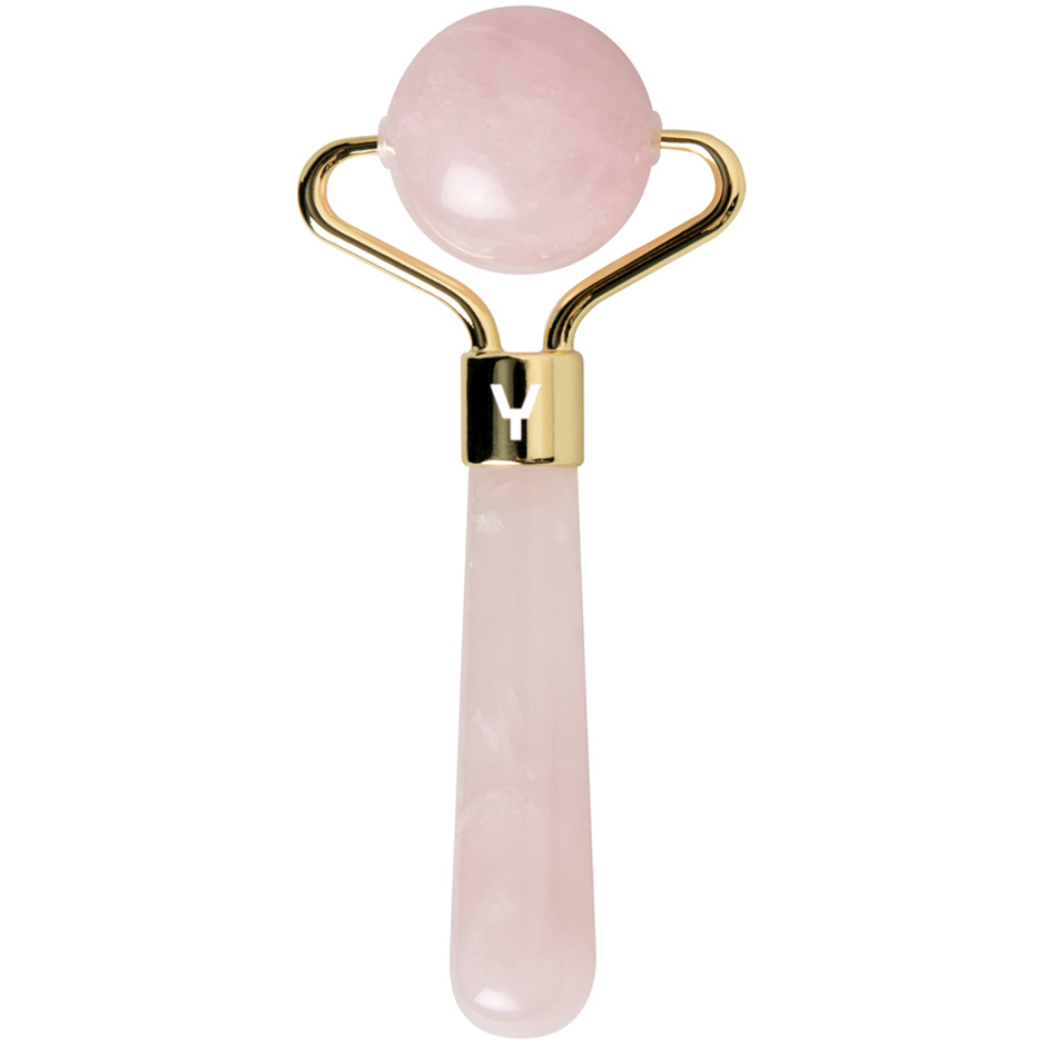 Eye Massage Roller,  Sense of Youty Kompletterande produkter