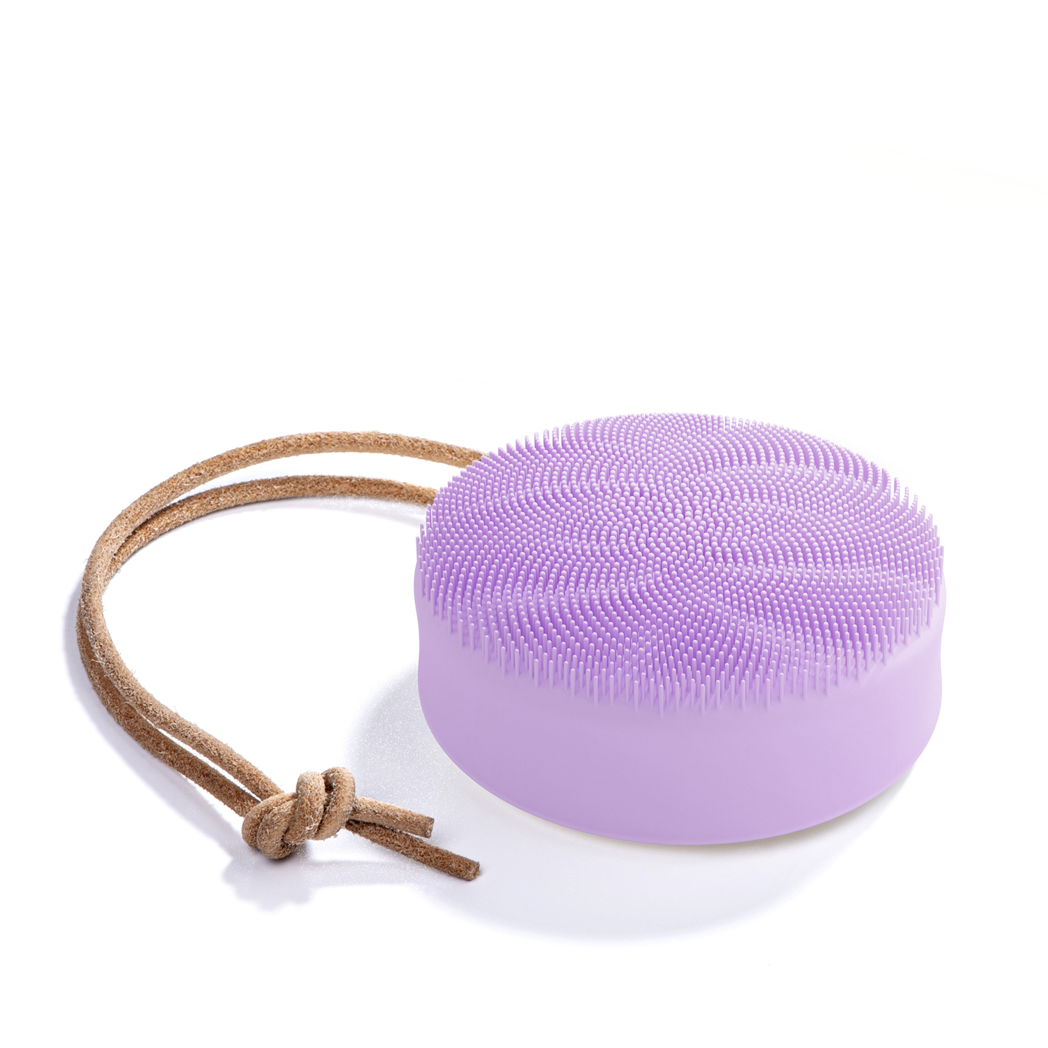 LUNA™ 4 body 