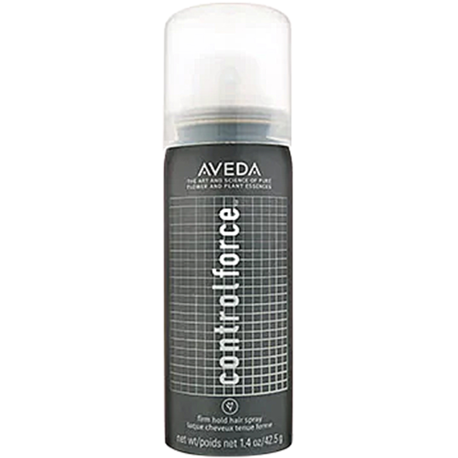 Control Force Hair Spray Travel Size, 50 ml Aveda Hårspray