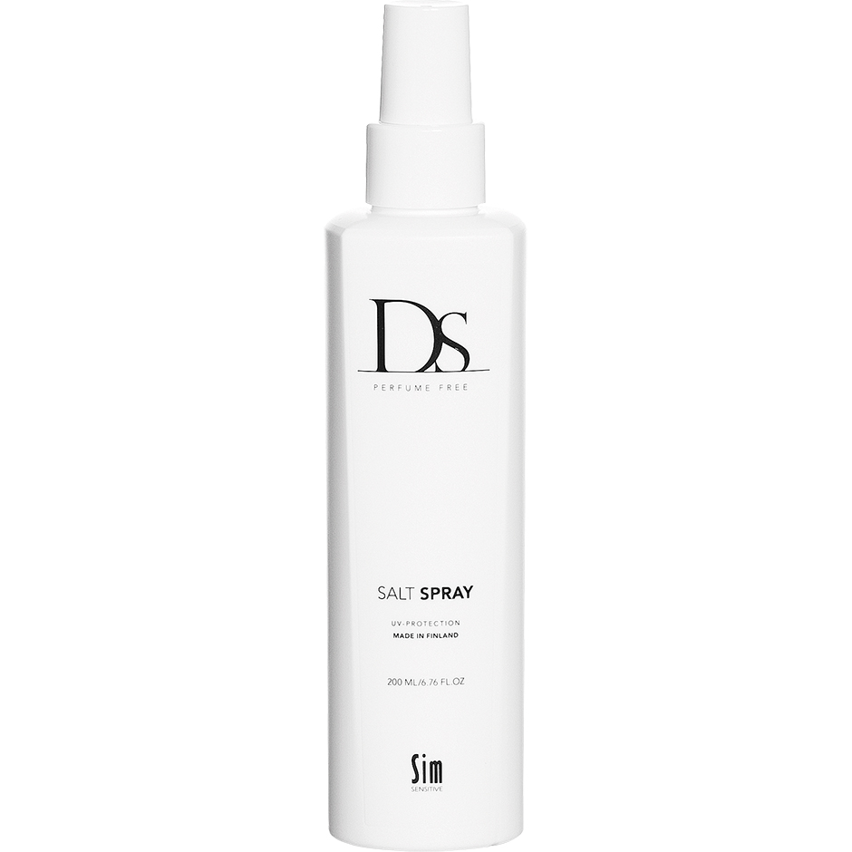 Köp DS Salt Spray,  200 ml SIM Sensitive Saltvattenspray fraktfritt