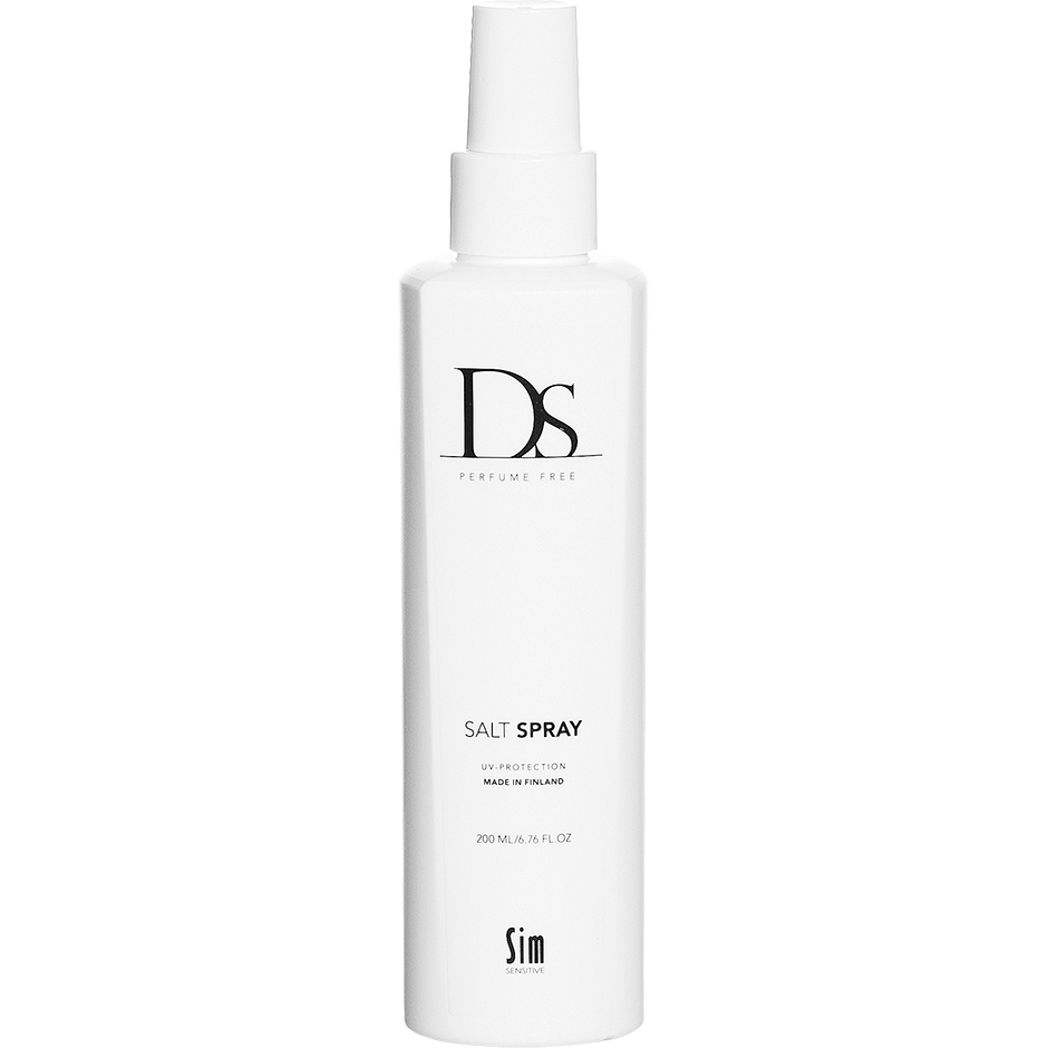 SIM Sensitive DS Salt Spray 200 ml