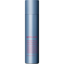 Björn Axén Just Right Hairspray