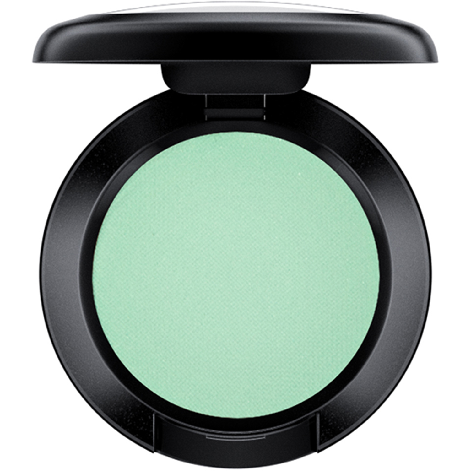 Matte Single Eyeshadow