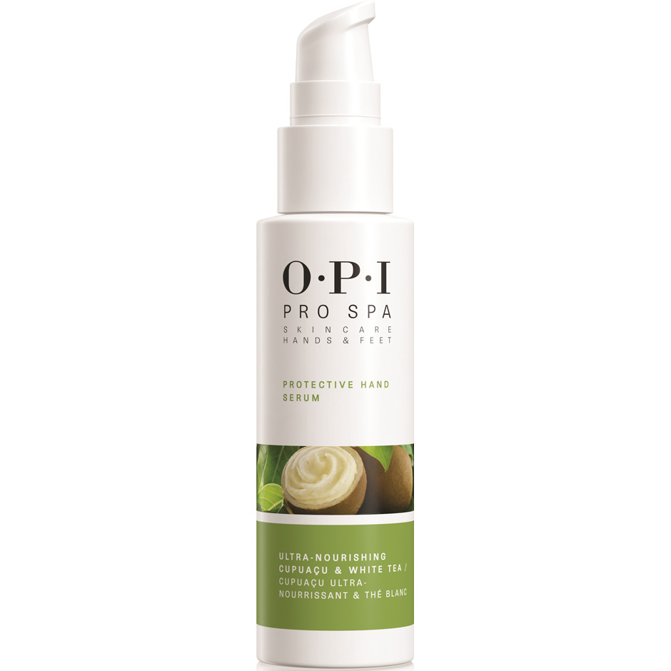 Protective Hand Serum, 60 ml OPI Handkräm