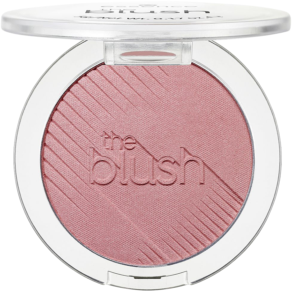 essence The Blush 10 Befitting - 5 g