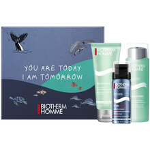 Biotherm Homme Aquapower Fathers Day Gift Set