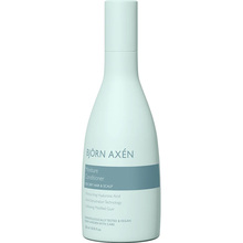 Björn Axén Moisture Conditioner
