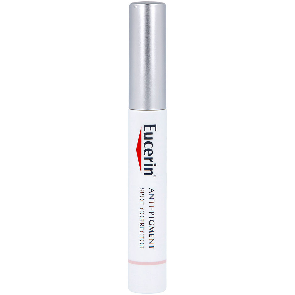 Antipigment Spot Corrector