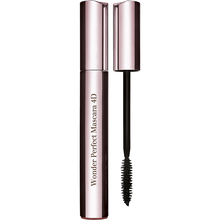 Clarins Wonder Perfect Mascara 4D