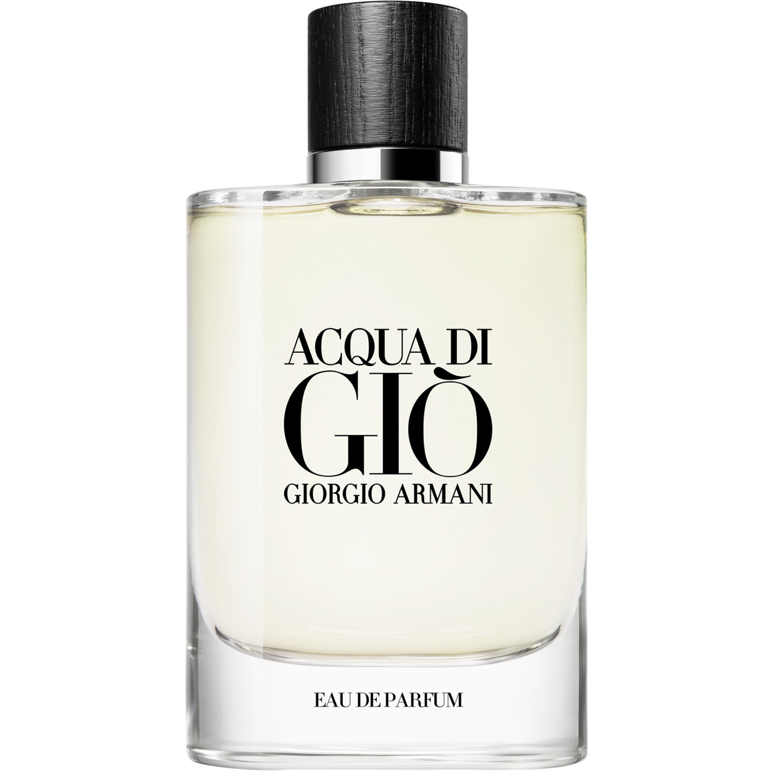 Acqua di Giò