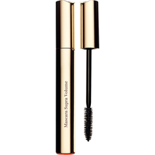 Clarins Supra Volume Mascara