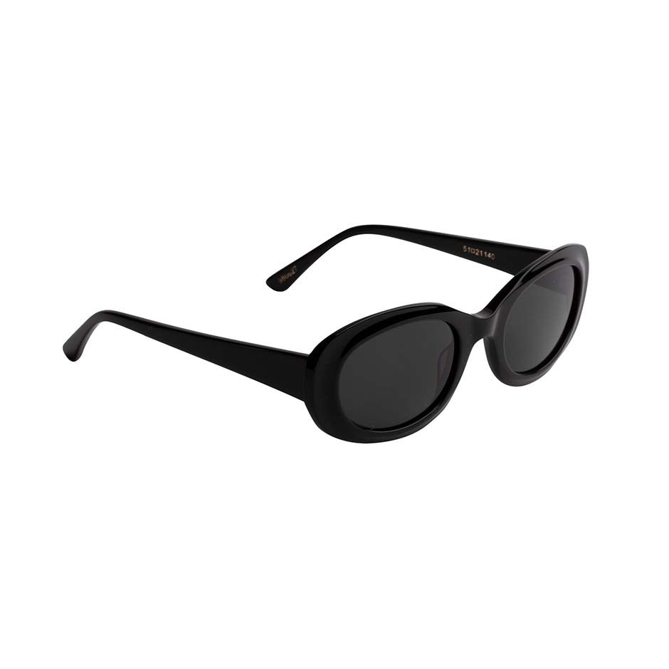 Carpi Sunglasses