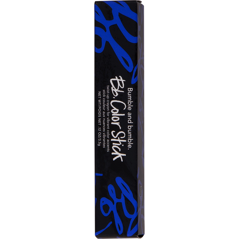 Color Stick