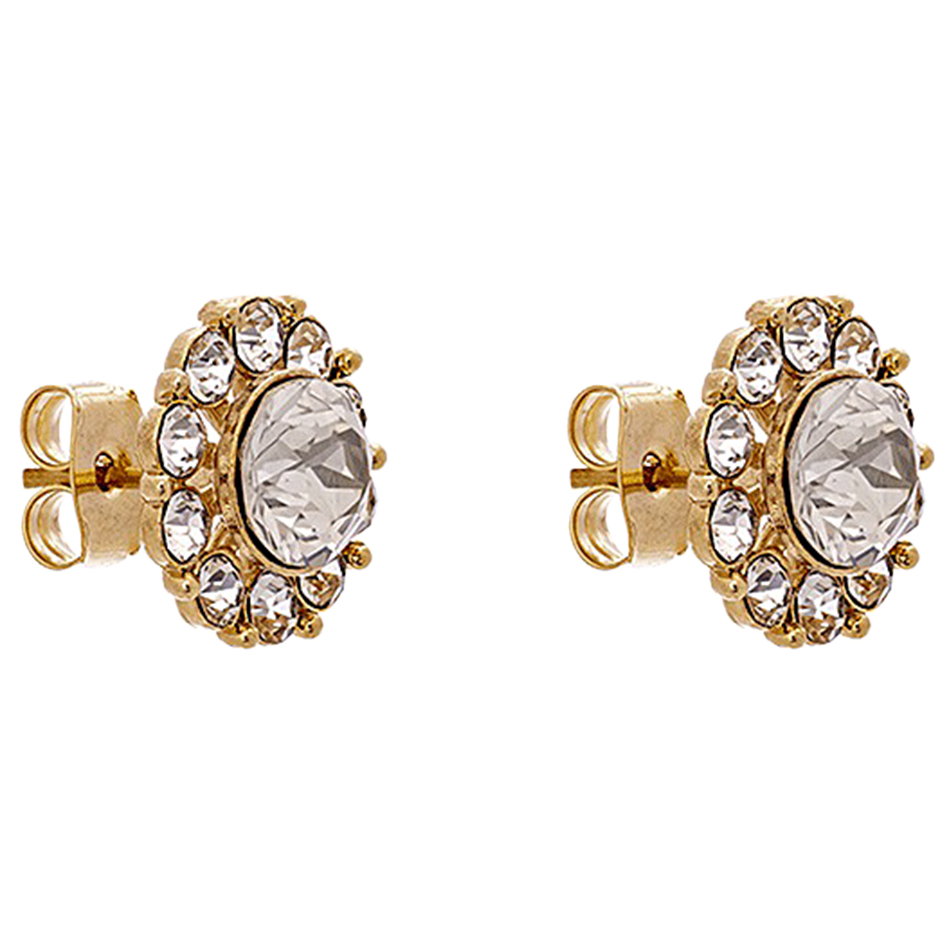 Miss Sofia Earrings