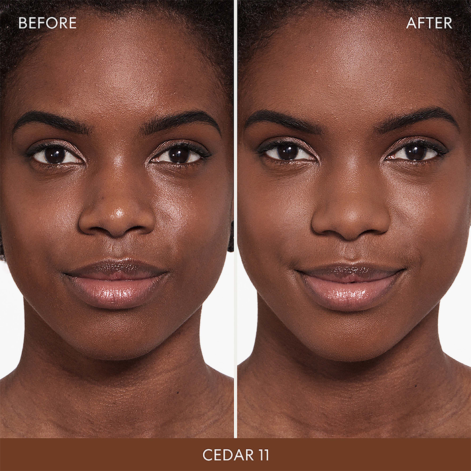 Complexion Rescue Hydrating Foundation Stick SPF 25